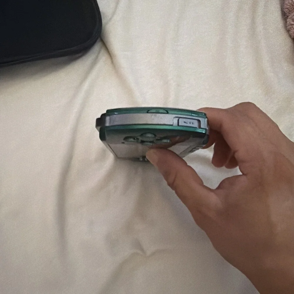 Sony comes case